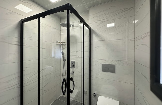 Kaya Home Hotel - Foto 68