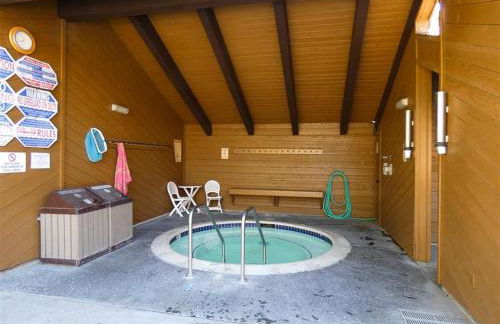 Wildflower 65 - Foto 40