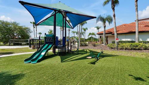 Astonishing Aviana Resort - Foto 2