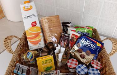 Evia Family Paradise - Foto 9