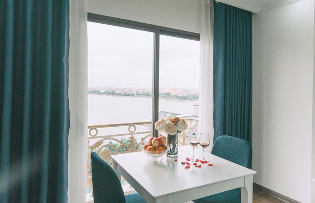 Queenie Hotel - Foto 27