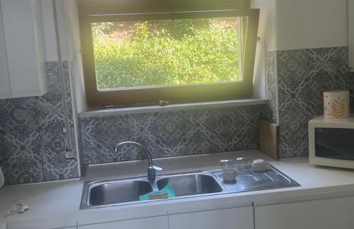 Casa del sole - Foto 33