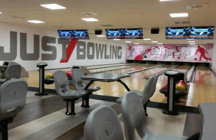 Apartment Airport Barcelona Premium - Foto 40