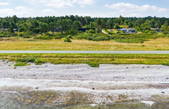 "Gjorgje" - 100m from the sea - Foto 38