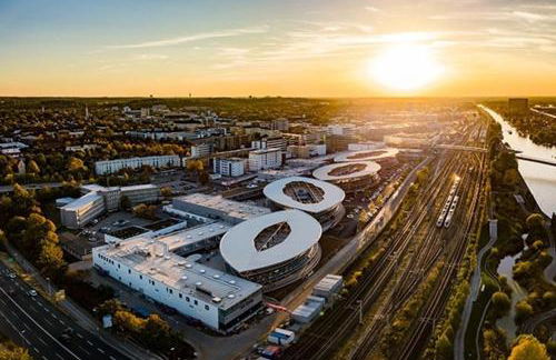 ChilliVanilli - Foto 20