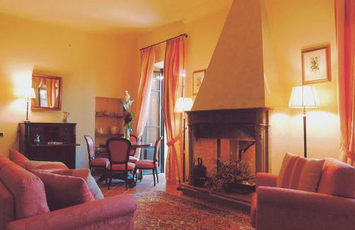 Villa San Filippo - Foto 4