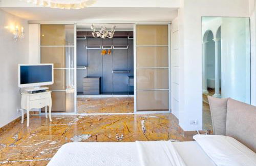 Villa Emanuele Costarainera - Foto 26