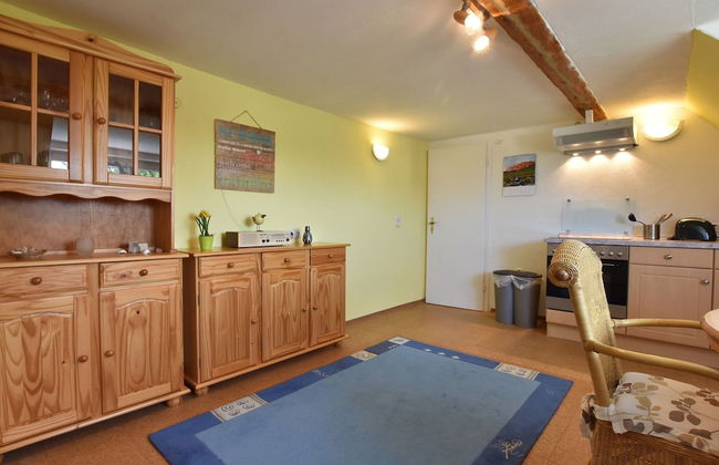 Ferienwohnung Naehe der Insel Poel in Strandnaehe - Foto 9