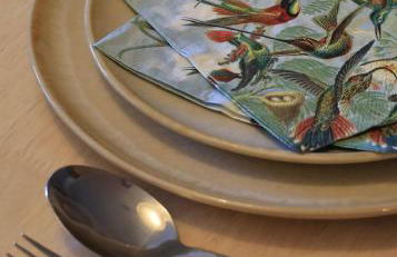 Le terrier du Green appartement - Foto 30