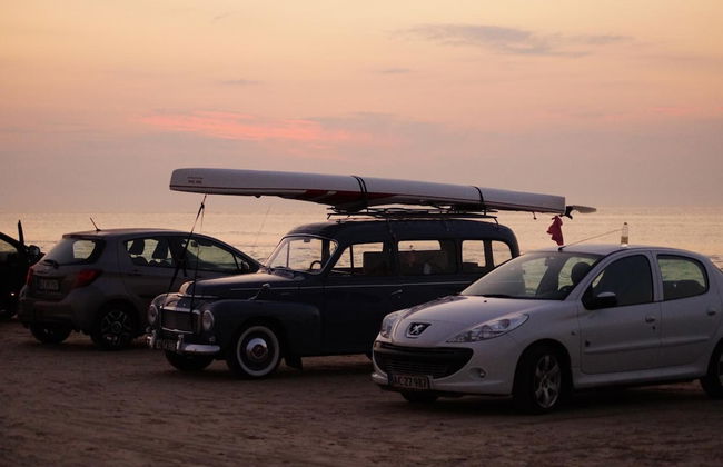 Hotel Tannishus - Foto 38