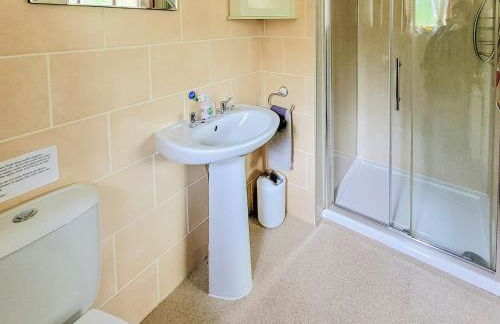 The Birches - Foto 11