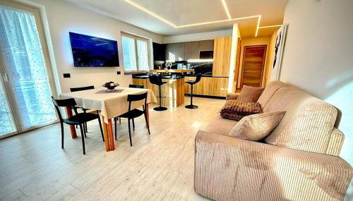 Nos Sweet Home - Photo 3