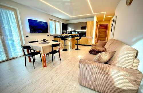 Nos Sweet Home - Photo 3