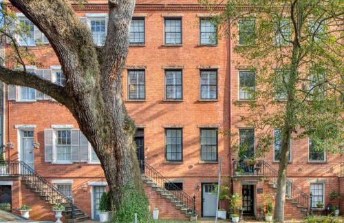 Spanish Moss by Lucky Savannah - Foto 40