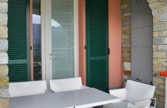 Casa la Pianca - Foto 30