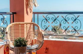 Seaview Cottage - Calmare - Foto 1