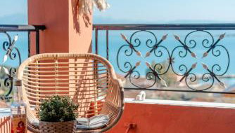 Seaview Cottage - Calmare - Photo 1