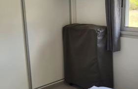 Jackie Apartment - Foto 17