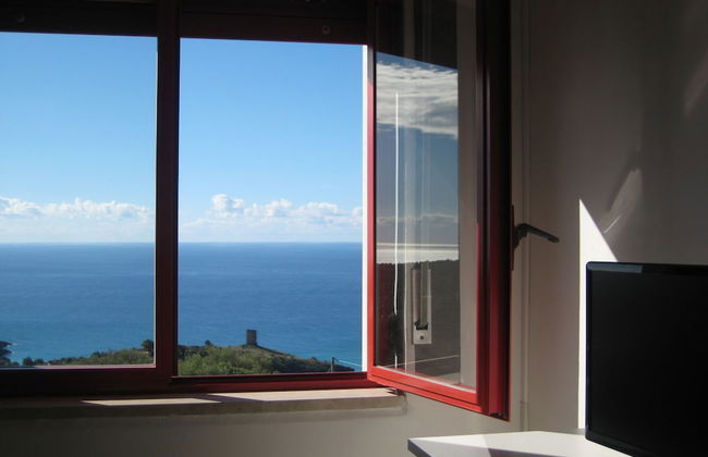 Residence San Antonio - Foto 58