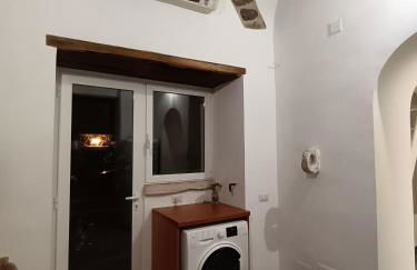 Carmela Camera&Comfort Monolocale - Photo 8