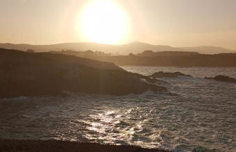 Casa o Furco - Foto 33