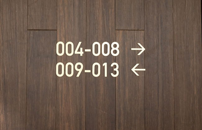 Bob W Noord - Foto 75