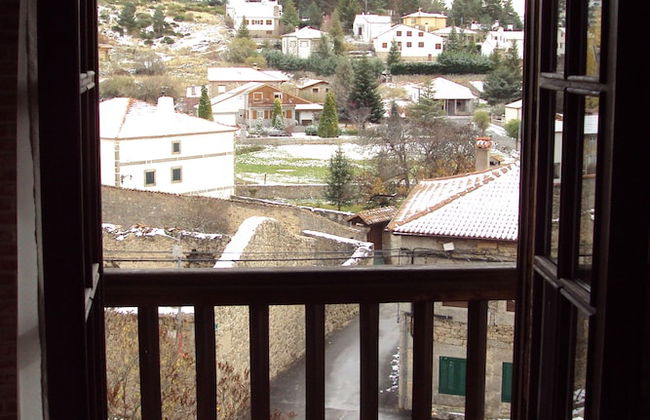 Artesano III - Photo 29