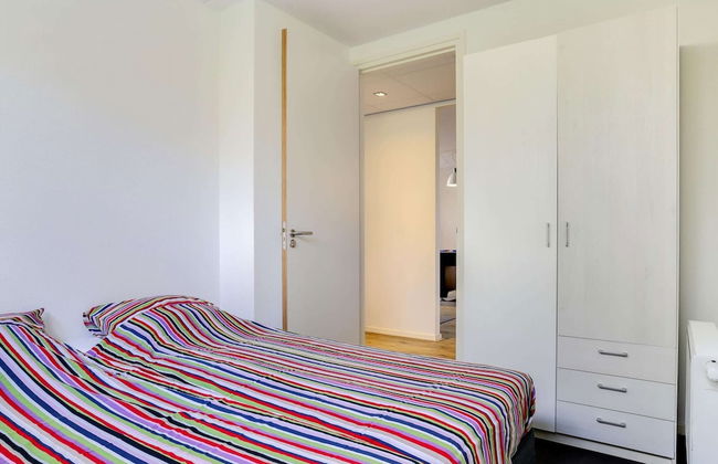 Modern Cozy Home With Sauna - Foto 13