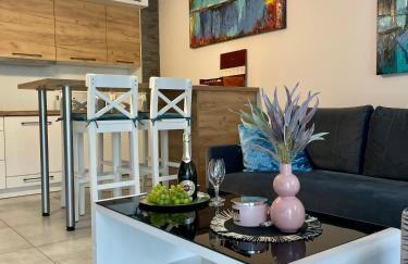 Mielno Enklawa 28 - Foto 44