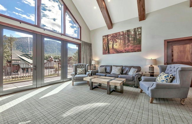 Zalanta, A Vail Resorts Property - Foto 39