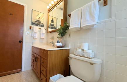 The Wavestay I 4 min walk to Beach - Foto 12