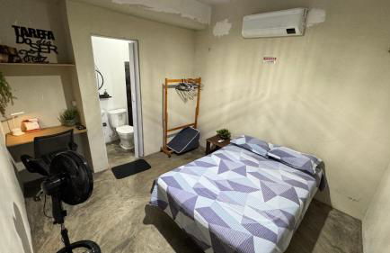 L2 Localize casa na praia pontal - Foto 17