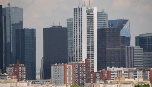 Panoramic great view - Foto 5