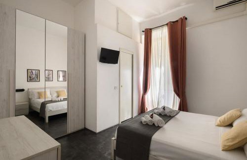 Lovely apartment in the City Centre - Foto 57