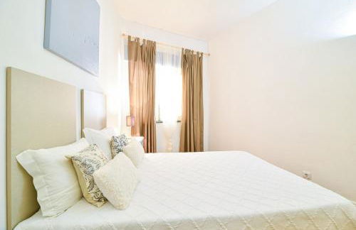 Casa dos Avós by MTPhomes - Foto 13