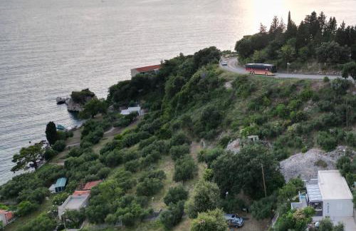 Summerhouse Liber - Foto 33