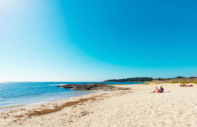 Les Embruns - Foto 20