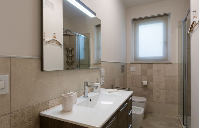 Villa Ichiani - Foto 35