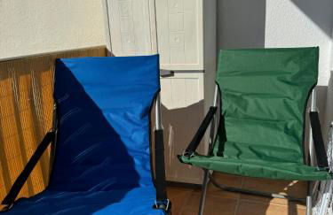 A 2 minutos del mar en Jávea - Foto 39