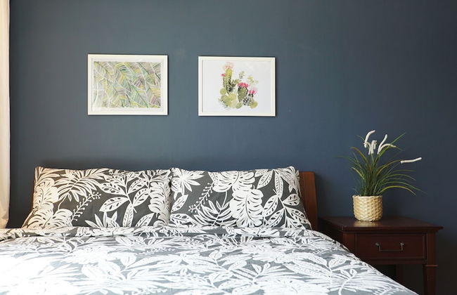 Oikos Leisure Pension - Foto 30