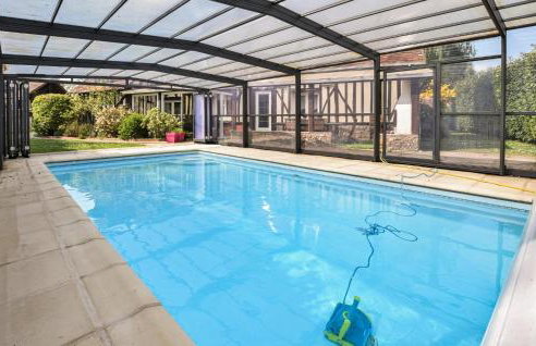 Maison Avec Piscine Couverte - Foto 2