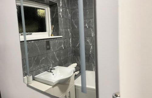 Mona's Home - Foto 26