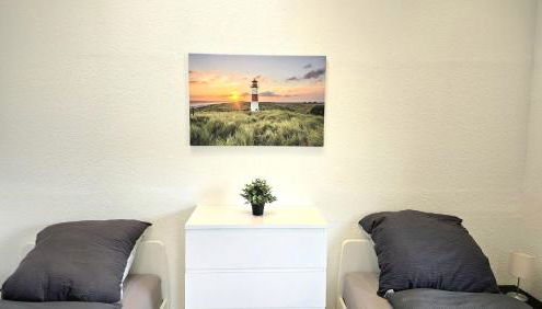 -CS24- 1 room Apartment with terrace - ALT03 - Foto 2