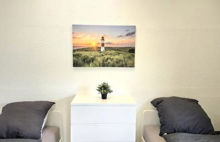 -CS24- 1 room Apartment with terrace - ALT03 - Foto 2