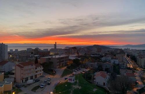 Adriatic Skyview - Foto 27