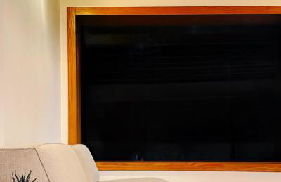 Casa do Rio Alva - Foto 10