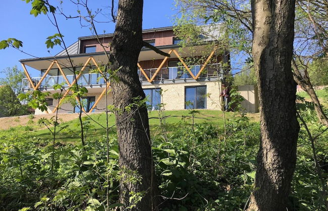 Benecko Lbz170 in Benecko - Photo 1