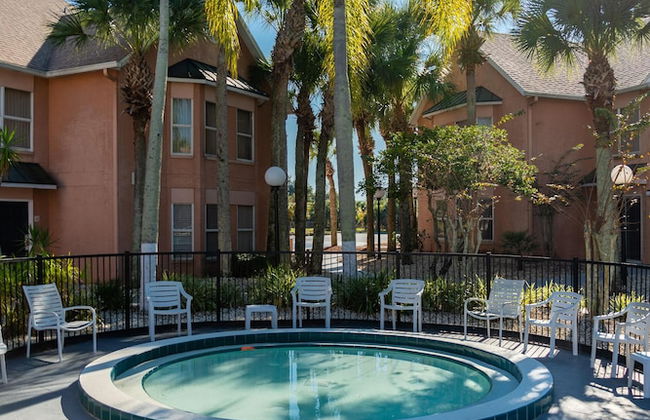 Palm Studio by Orlando Short Term - Foto 11