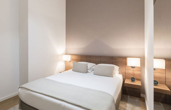 UMA Santa Catarina - Pool & Fitness - Foto 28