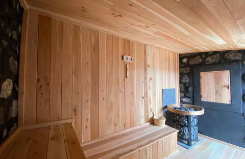 Adega do Fogo - Photo 23